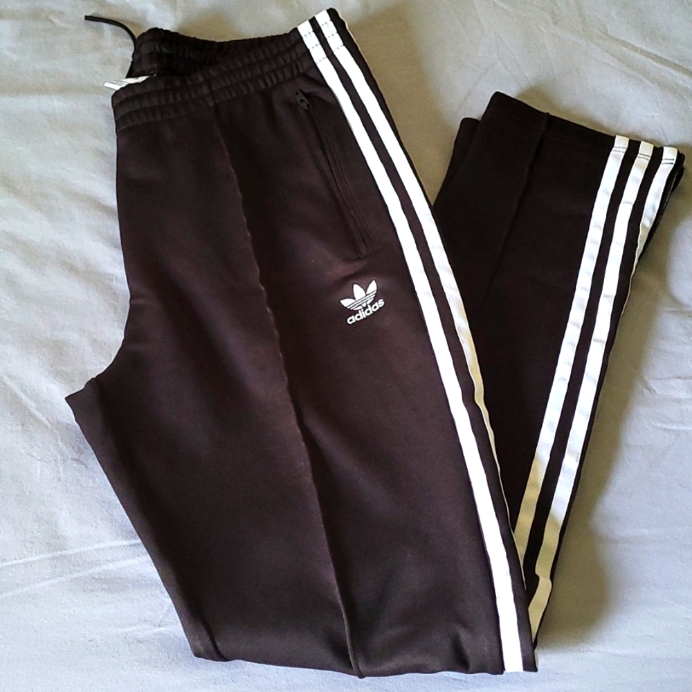 Adicolor Classics Firebird Primeblue Track Pants